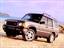 2002 Land Rover Discovery Series II